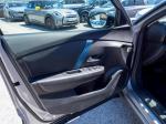 citroen-e-c4-2023-eletrico-0cc