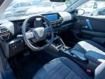 citroen-e-c4-2023-eletrico-0cc