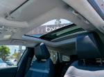 citroen-e-c4-2023-eletrico-0cc