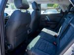 citroen-e-c4-2023-eletrico-0cc