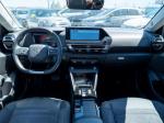 citroen-e-c4-2023-eletrico-0cc