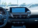 citroen-e-c4-2023-eletrico-0cc