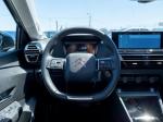 citroen-e-c4-2023-eletrico-0cc
