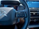 citroen-e-c4-2023-eletrico-0cc
