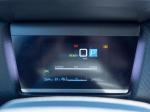 citroen-e-c4-2023-eletrico-0cc
