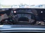 peugeot-e-3008-2025-eletrico-0cc
