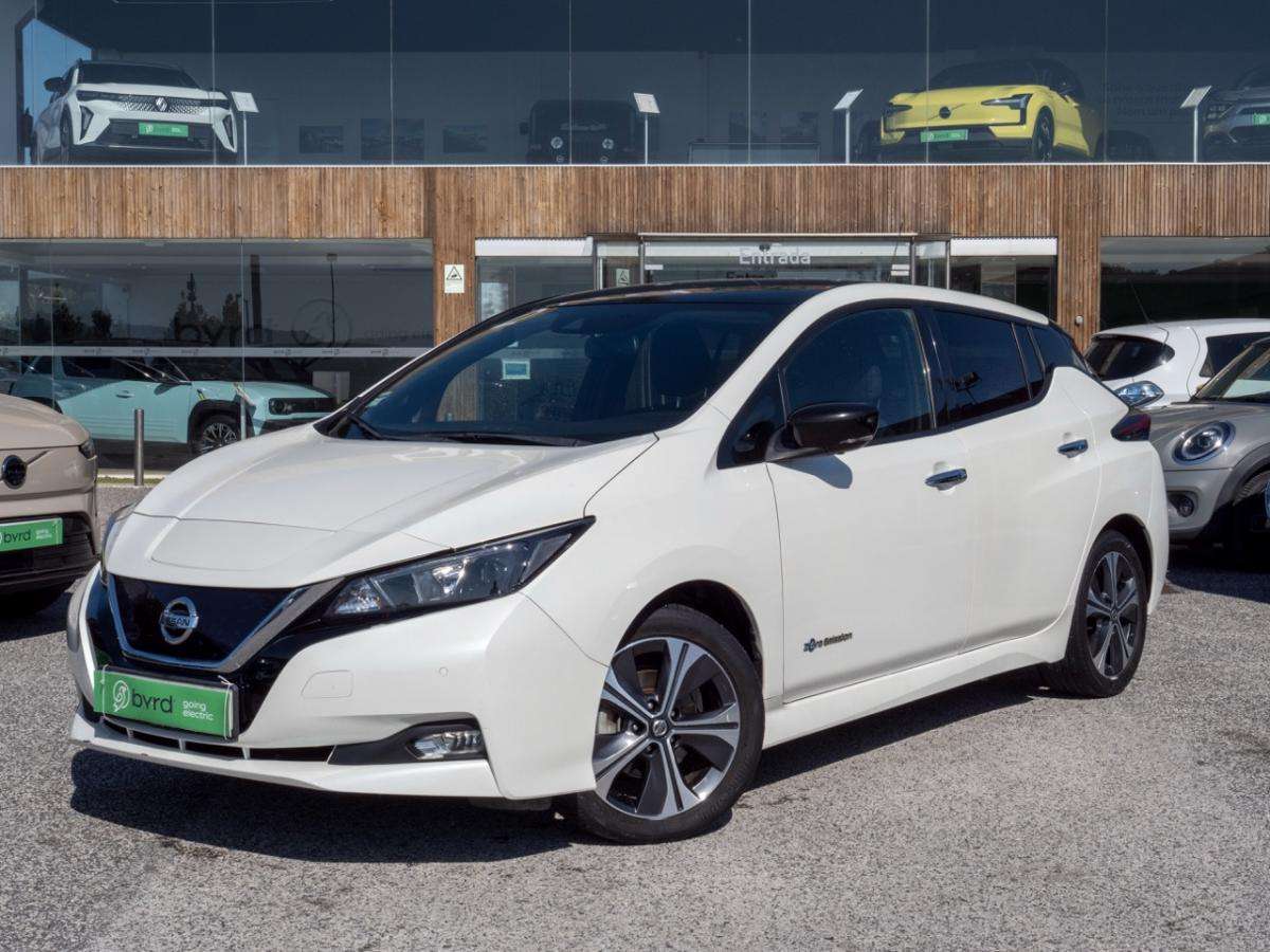 nissan-leaf-2019-eletrico-0cc