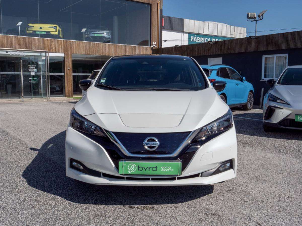nissan-leaf-2019-eletrico-0cc