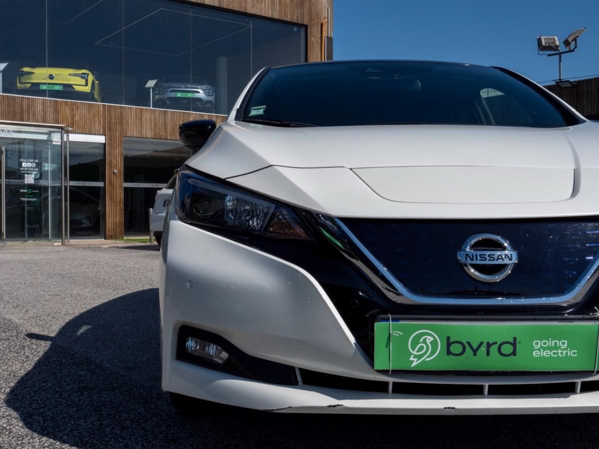 nissan-leaf-2019-eletrico-0cc