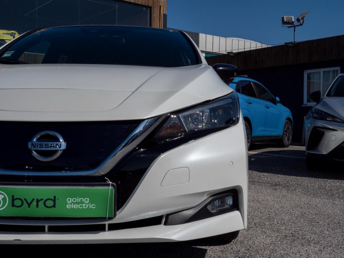 nissan-leaf-2019-eletrico-0cc