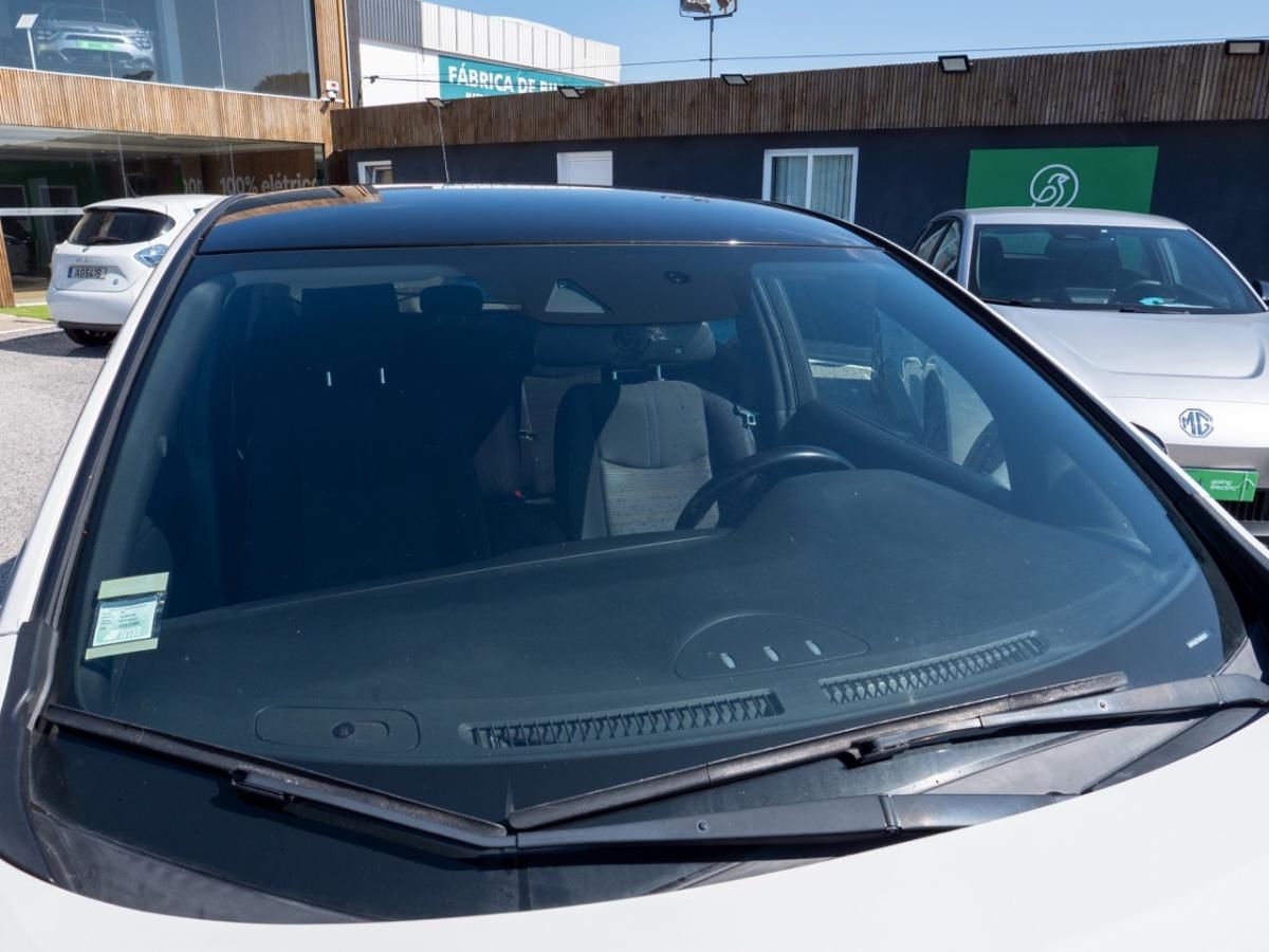 nissan-leaf-2019-eletrico-0cc