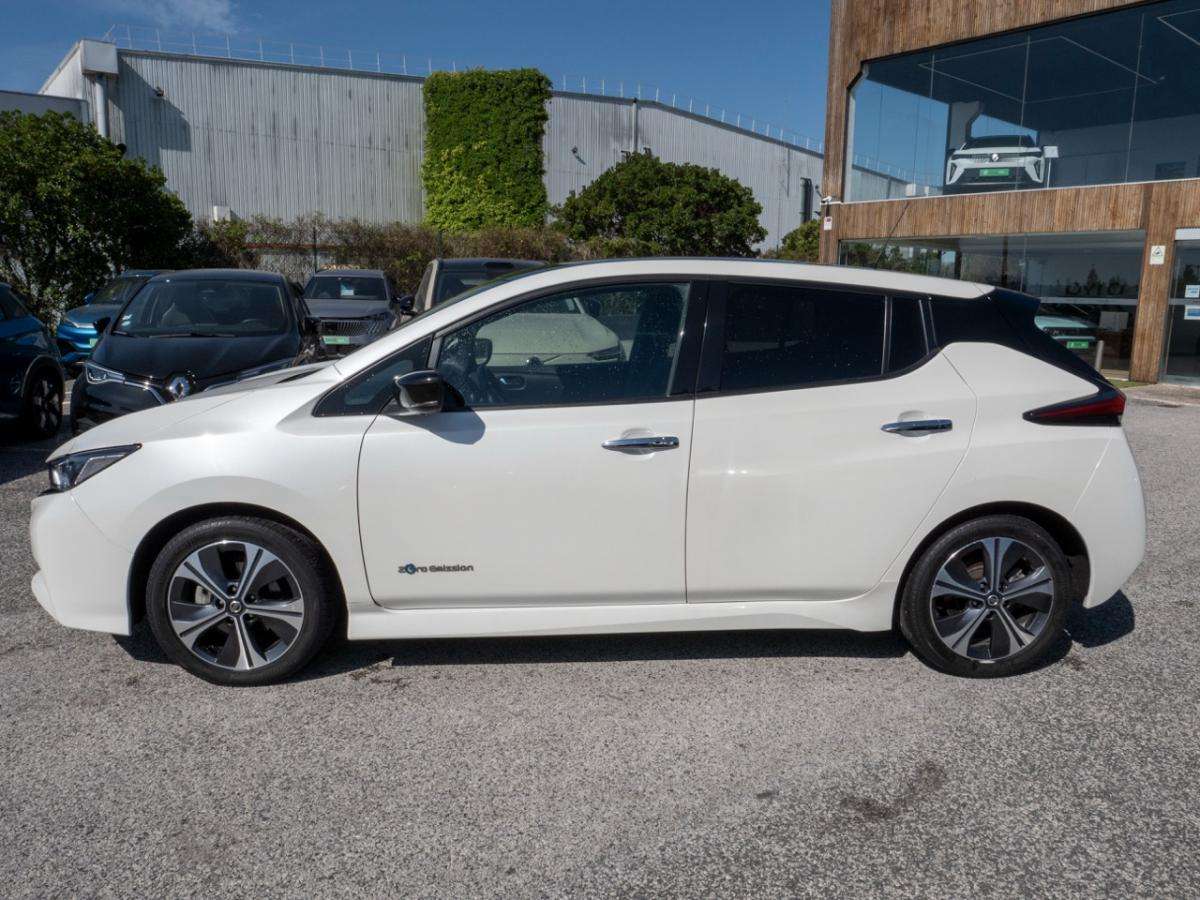 nissan-leaf-2019-eletrico-0cc
