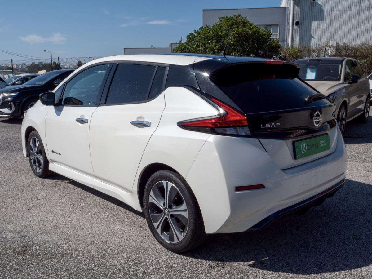 nissan-leaf-2019-eletrico-0cc