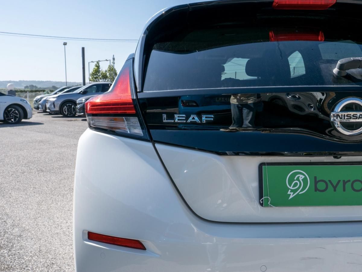 nissan-leaf-2019-eletrico-0cc