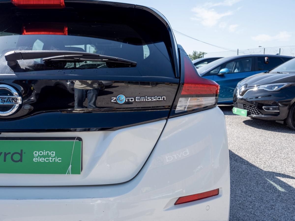 nissan-leaf-2019-eletrico-0cc