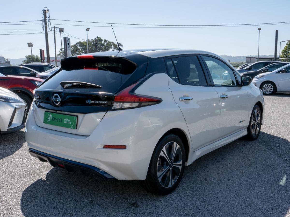 nissan-leaf-2019-eletrico-0cc