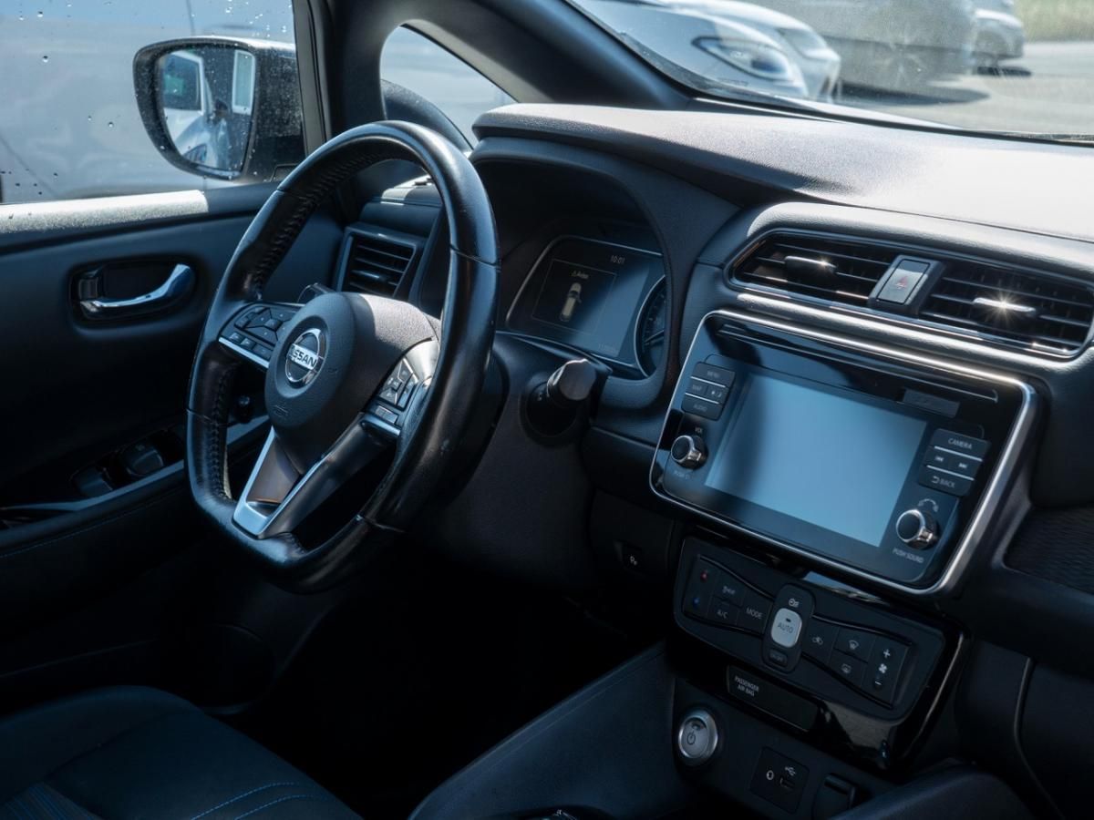 nissan-leaf-2019-eletrico-0cc
