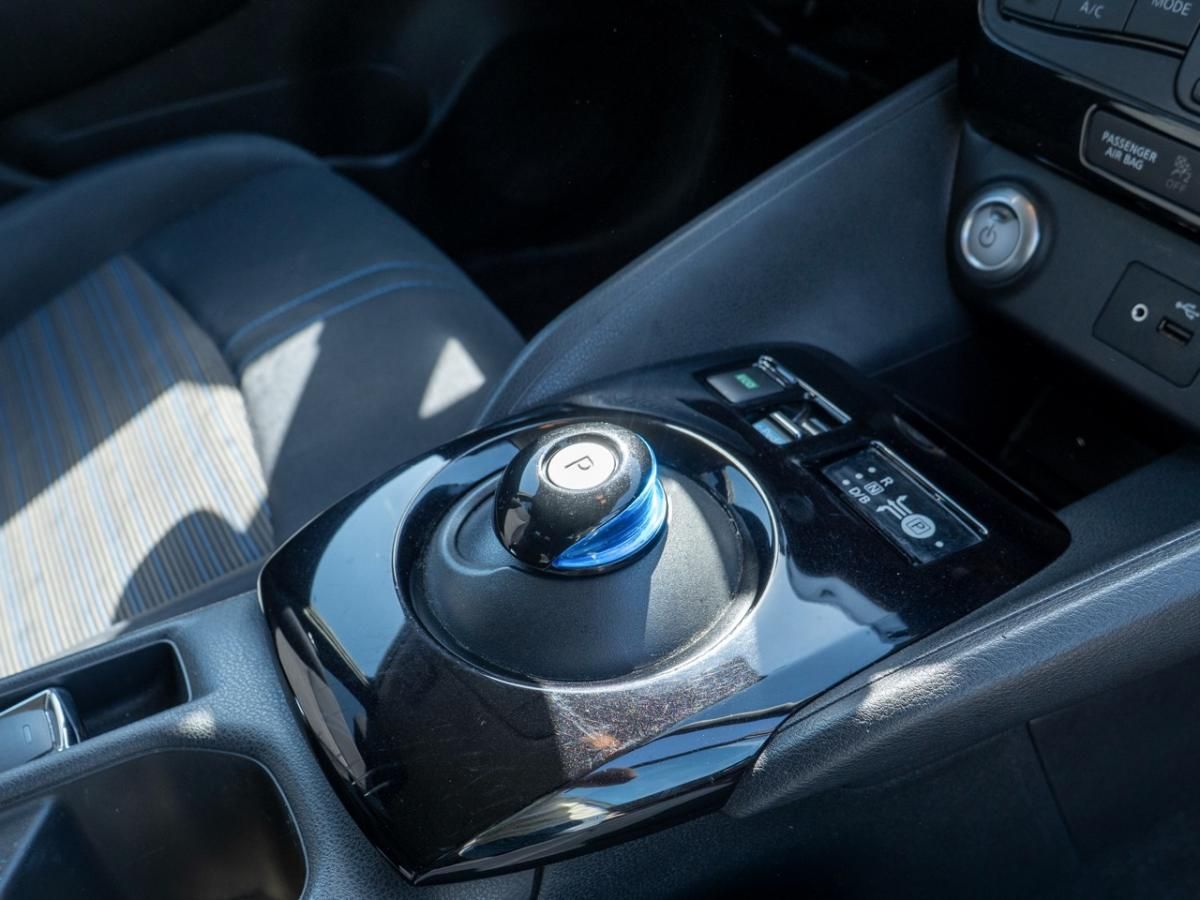 nissan-leaf-2019-eletrico-0cc