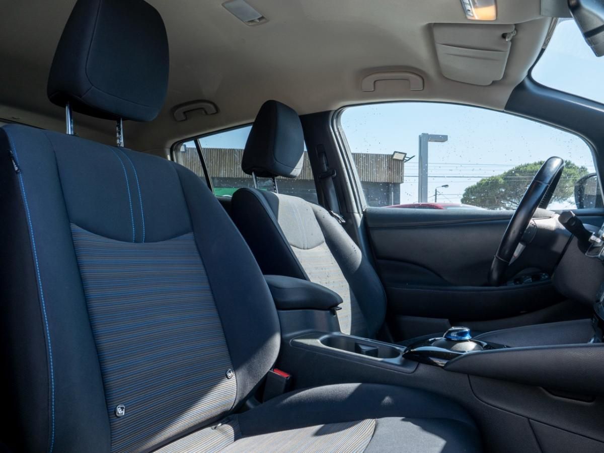 nissan-leaf-2019-eletrico-0cc