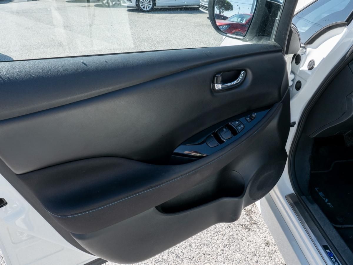 nissan-leaf-2019-eletrico-0cc