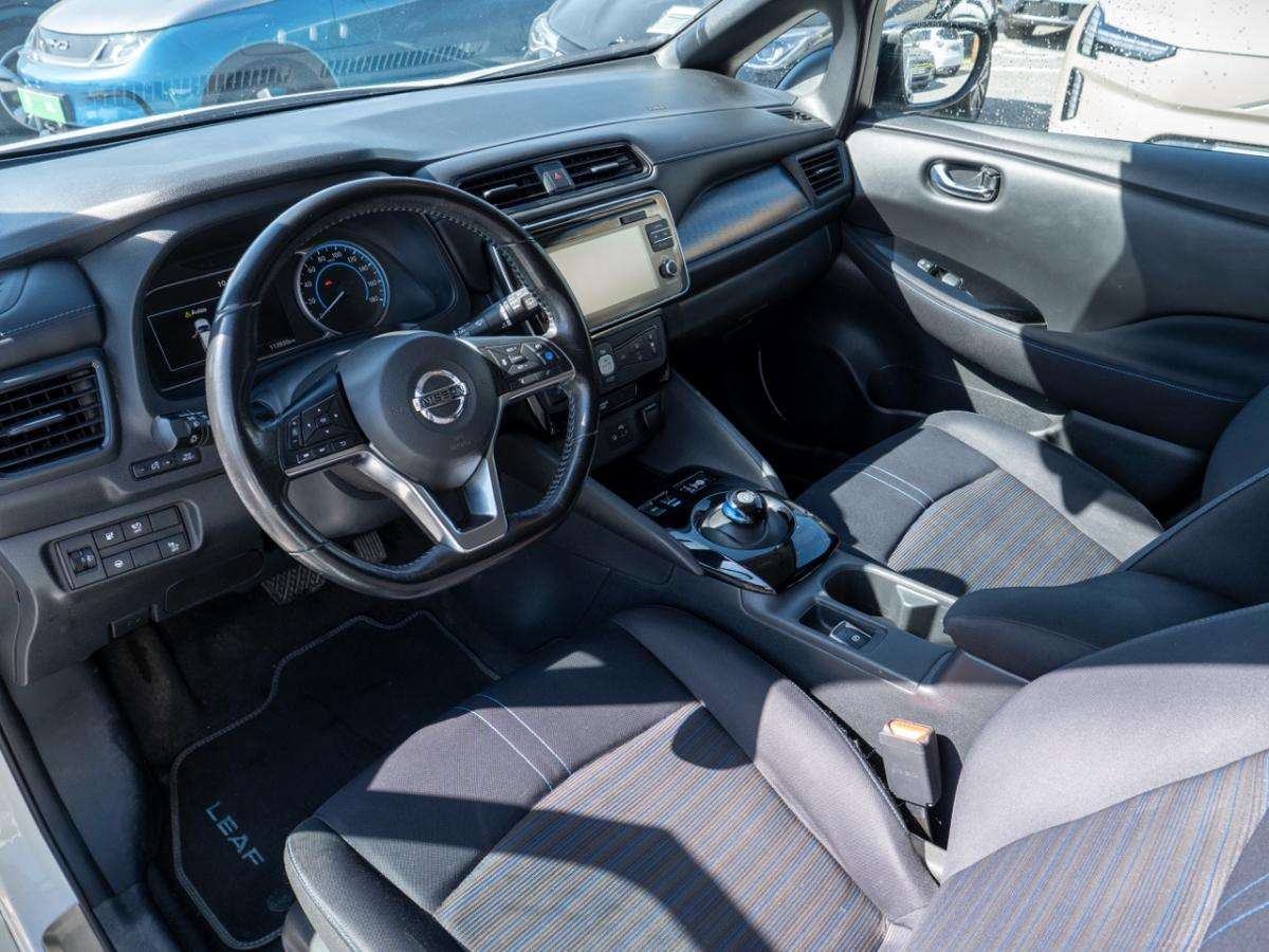 nissan-leaf-2019-eletrico-0cc