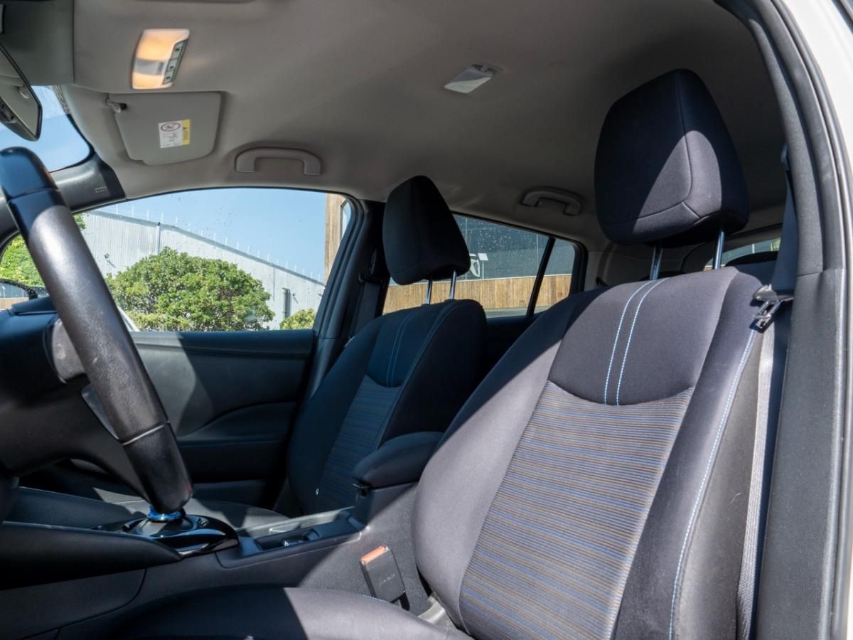 nissan-leaf-2019-eletrico-0cc