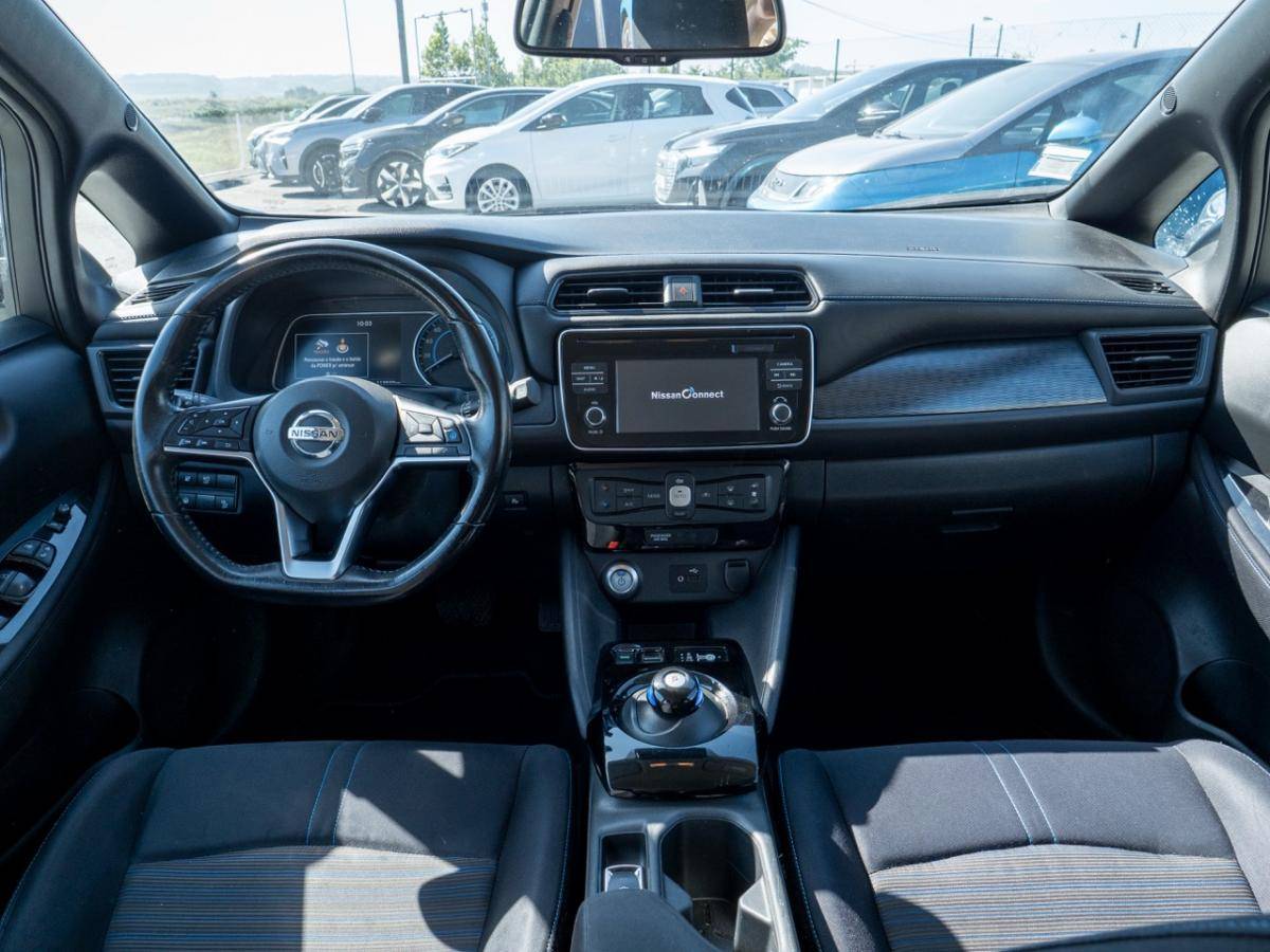 nissan-leaf-2019-eletrico-0cc