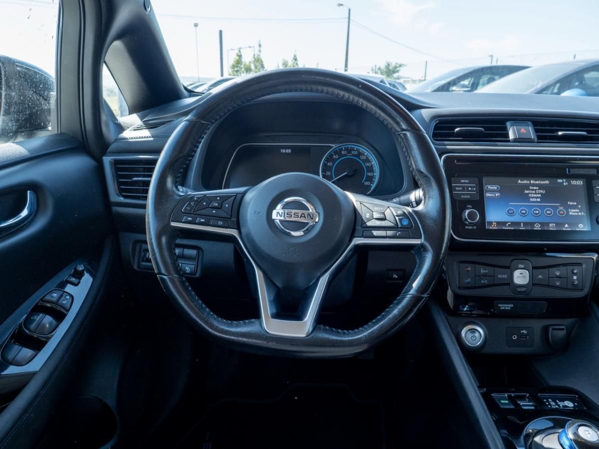 nissan-leaf-2019-eletrico-0cc