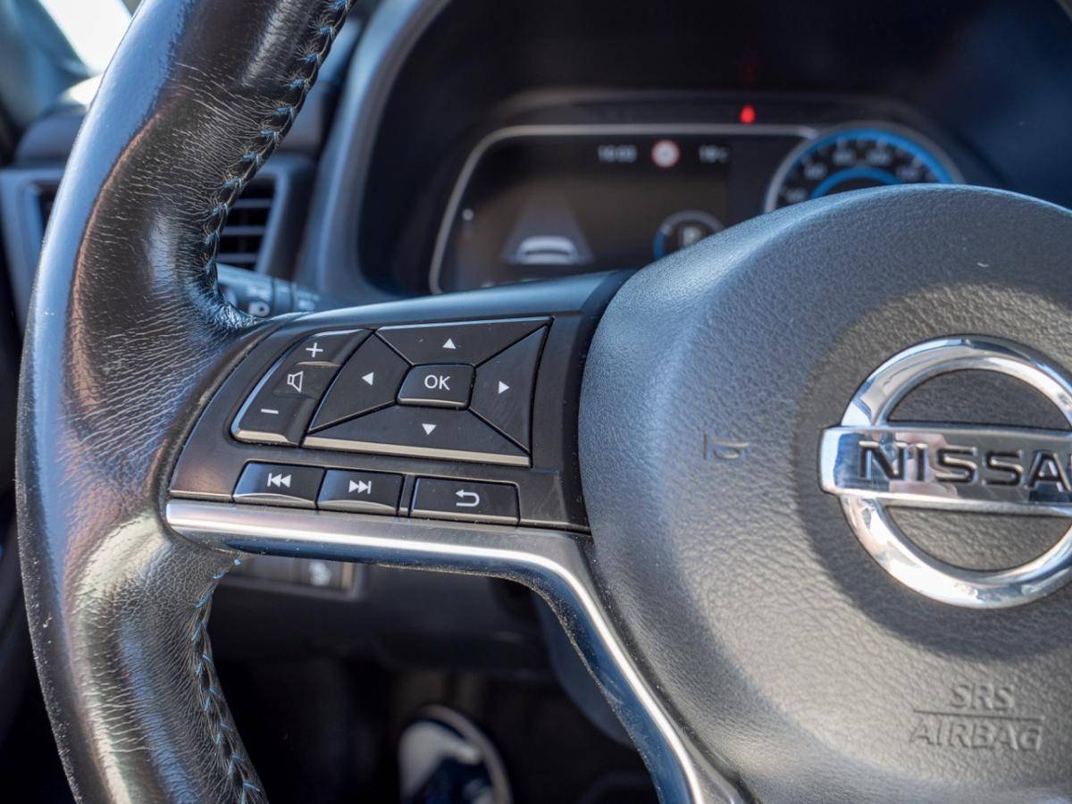 nissan-leaf-2019-eletrico-0cc