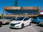 nissan-leaf-2019-eletrico-0cc
