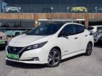 nissan-leaf-2019-eletrico-0cc