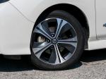 nissan-leaf-2019-eletrico-0cc