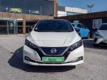 nissan-leaf-2019-eletrico-0cc