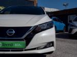nissan-leaf-2019-eletrico-0cc
