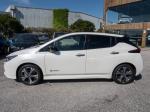 nissan-leaf-2019-eletrico-0cc