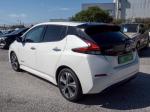 nissan-leaf-2019-eletrico-0cc