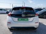 nissan-leaf-2019-eletrico-0cc