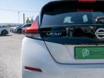 nissan-leaf-2019-eletrico-0cc