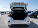nissan-leaf-2019-eletrico-0cc