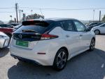 nissan-leaf-2019-eletrico-0cc
