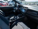 nissan-leaf-2019-eletrico-0cc