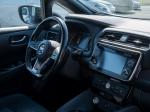 nissan-leaf-2019-eletrico-0cc