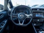 nissan-leaf-2019-eletrico-0cc