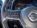 nissan-leaf-2019-eletrico-0cc