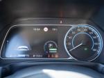 nissan-leaf-2019-eletrico-0cc