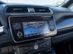 nissan-leaf-2019-eletrico-0cc