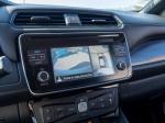 nissan-leaf-2019-eletrico-0cc