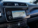 nissan-leaf-2019-eletrico-0cc