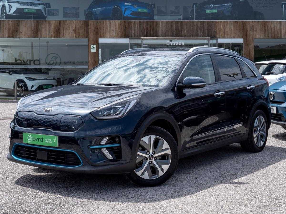 kia-e-niro-2019-eletrico-0cc