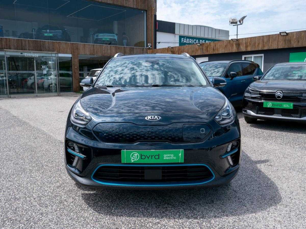 kia-e-niro-2019-eletrico-0cc